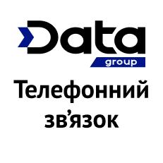 Pay Datagrup (Telephony)